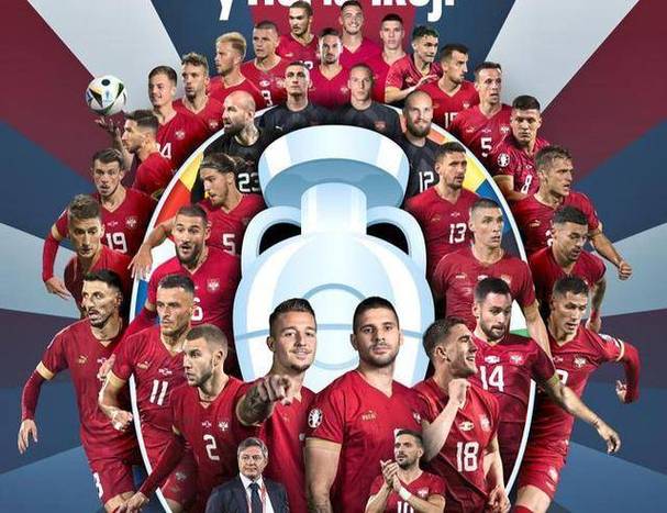 丹麦足球欧洲杯排名（丹麦足球欧洲杯排名）