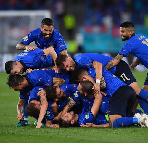 2016意大利欧洲杯视频（2016欧洲杯意大利出局）