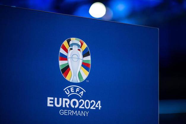 2021欧洲杯直播赛（2021欧洲杯赛在线直播）