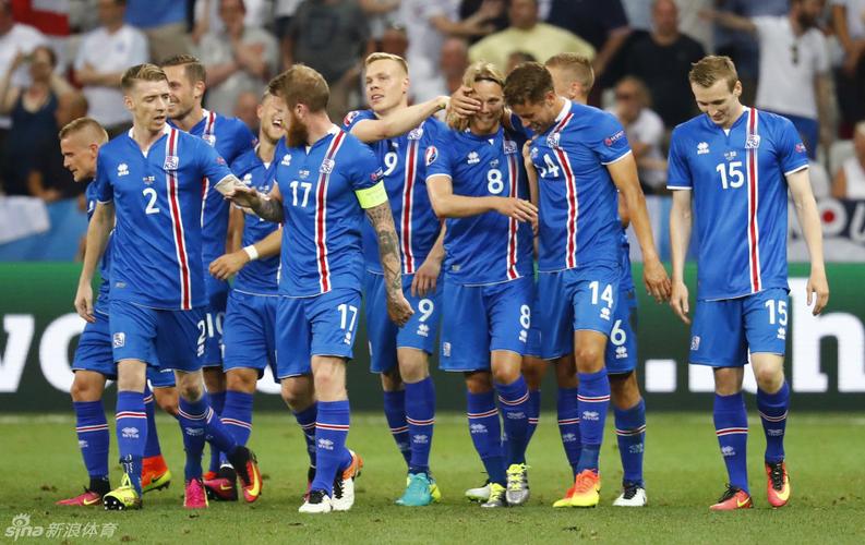 冰岛2016欧洲杯英格兰（16年欧洲杯冰岛英格兰）