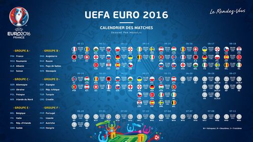 欧洲杯2028几个国家（2028年欧洲杯申办国）