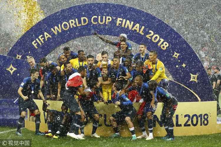 2008欧洲杯法国进球（2008欧洲杯 法国）