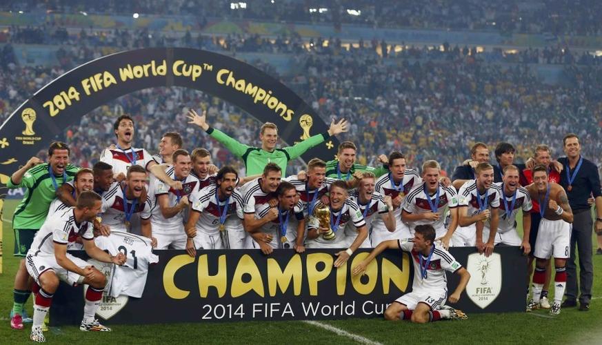 德国欧洲杯夺冠视频（欧洲杯德国队夺冠）
