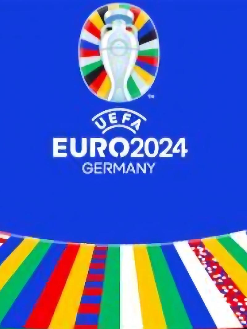 欧洲杯预测12日（欧洲杯预测614）