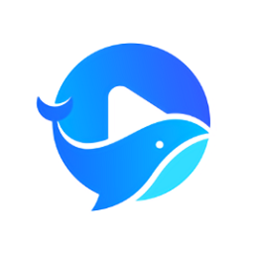 澳门蓝鲸体育app下载（蓝鲸体育app下载安装）