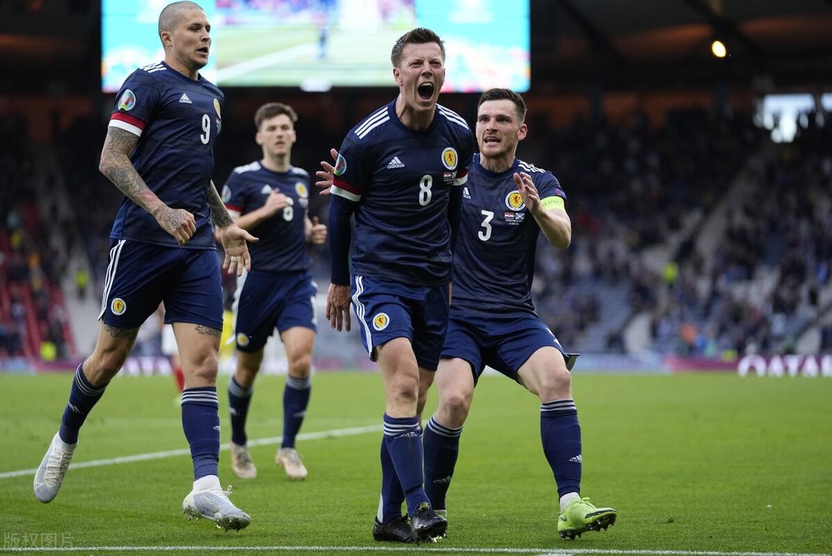 克罗地亚苏格兰欧洲杯预测（欧洲杯克罗地亚对苏格兰聚胜顽球汇）