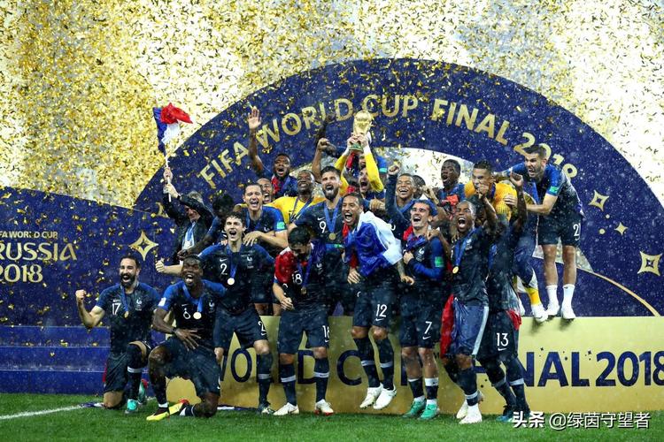 法国欧洲杯输给了谁（2021欧洲杯法国输给谁了）