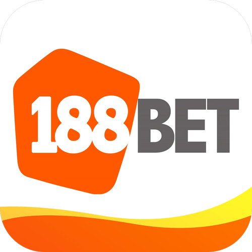 188bet体育网址（188bet app）