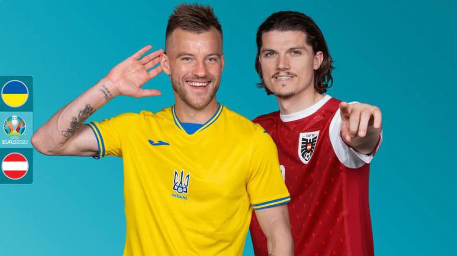 欧洲杯乌克兰伤员情况（欧洲杯乌克兰伤员情况如何）