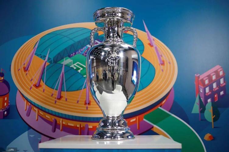 欧洲杯奖杯设计色彩（2021欧洲杯奖杯名字是什么）
