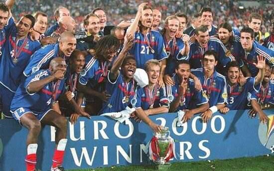 96欧洲杯冠军阵容（1996欧洲杯冠军）
