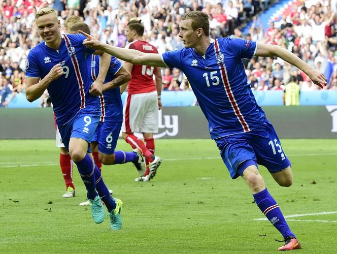 冰岛欧洲杯2016赛事（冰岛欧洲杯2016赛事视频）