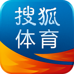 搜球体育app（搜球体育app下载安卓手机）