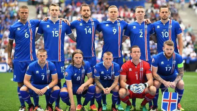 2018欧洲杯冰岛队（欧洲杯 冰岛队）