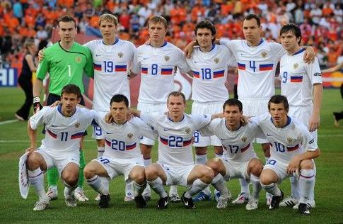 苏联俄罗斯欧洲杯（苏联 欧洲杯）