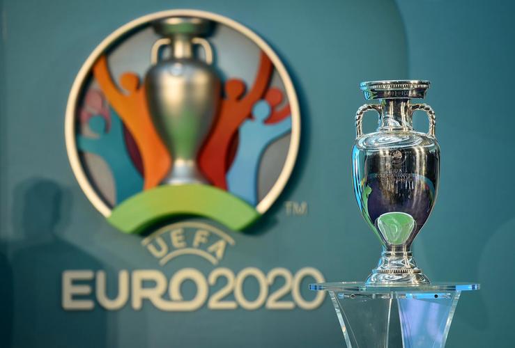 2020欧洲杯奖杯介绍（2020欧洲杯得分王奖杯）