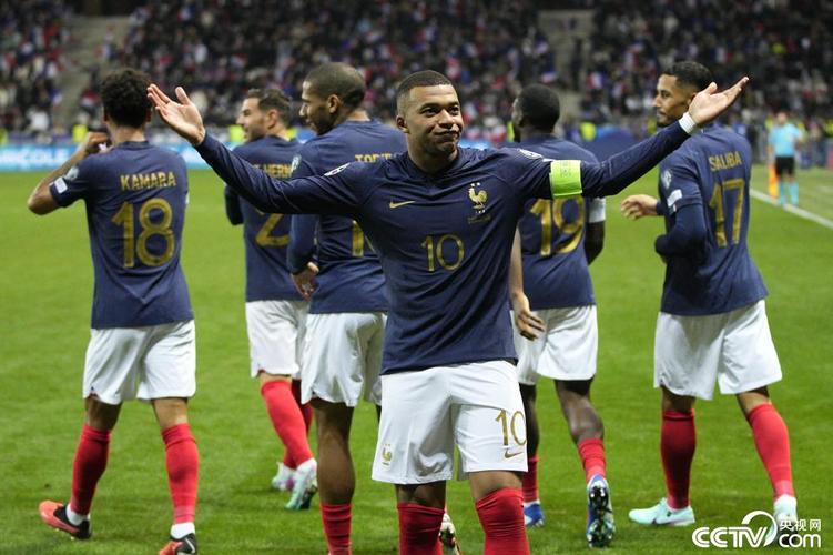 欧洲杯预测法国夺冠（欧洲杯法国预选赛）