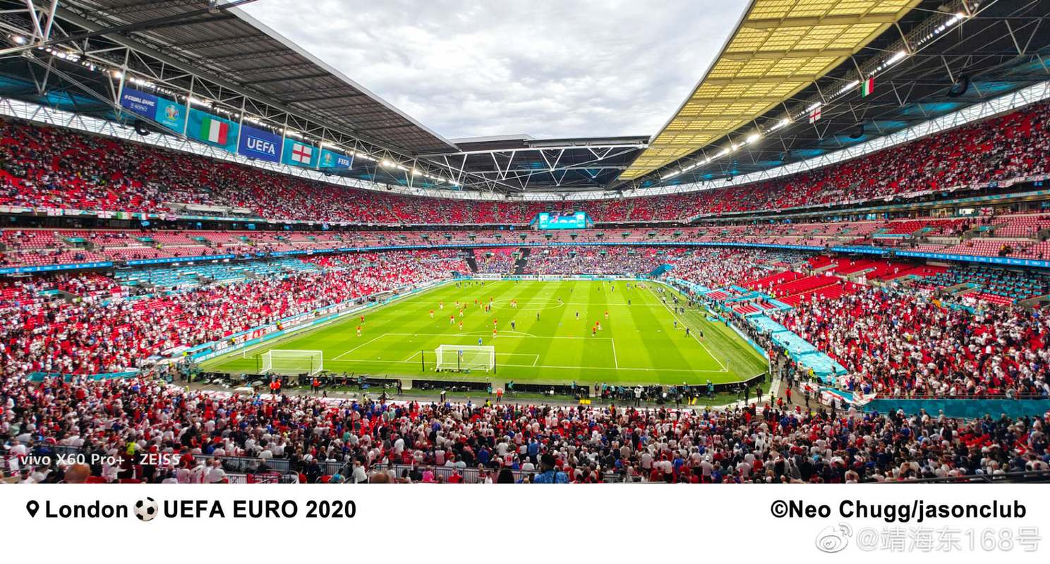 欧洲杯2021赛事场地（欧洲杯2021赛事场地图片）
