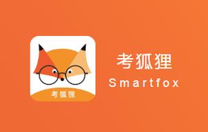 狐狸体育app（狐狸体育数据）