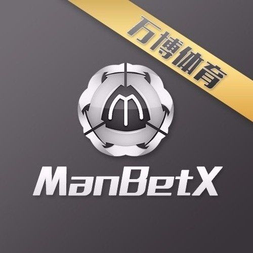 manbetx娱乐app_365bet体育网址(manbetx.)