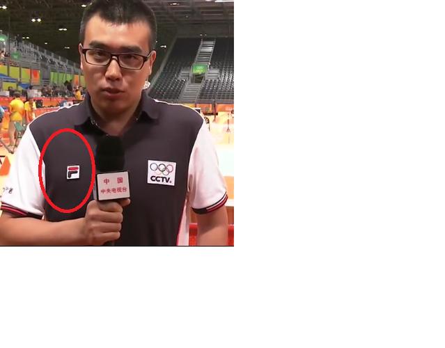 中国外围体育记者（中国外围体育记者有哪些）