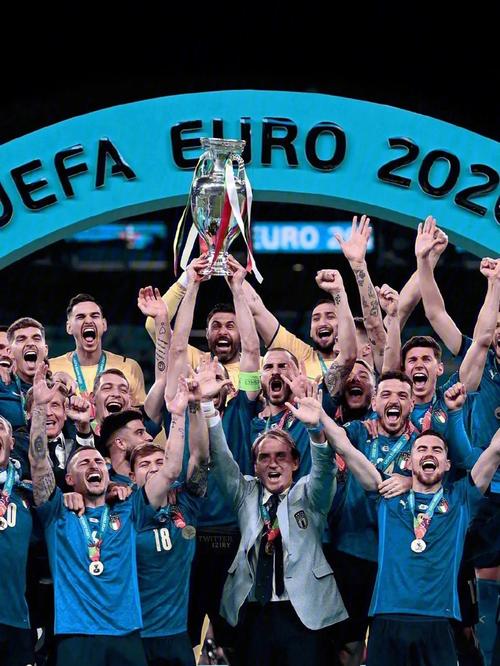 2020欧洲杯胜经（2020欧洲杯大赢家）