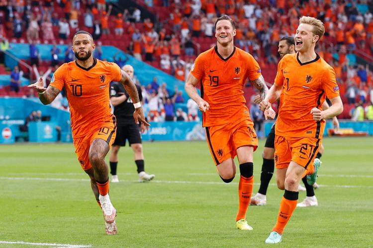 2020欧洲杯荷兰dj（2020欧洲杯荷兰VS奥地利优酷视频官方）