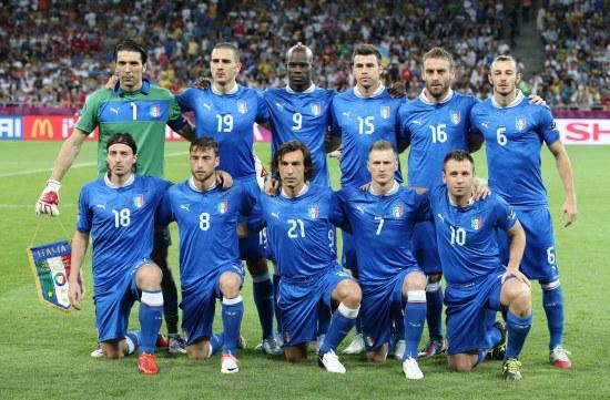 意大利英格兰欧洲杯阵容（意大利英格兰欧洲杯阵容图）