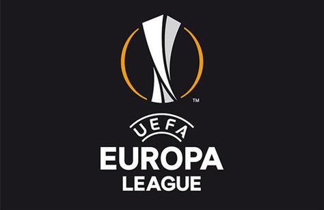 欧洲杯冠军的标志（欧洲杯冠军徽章）