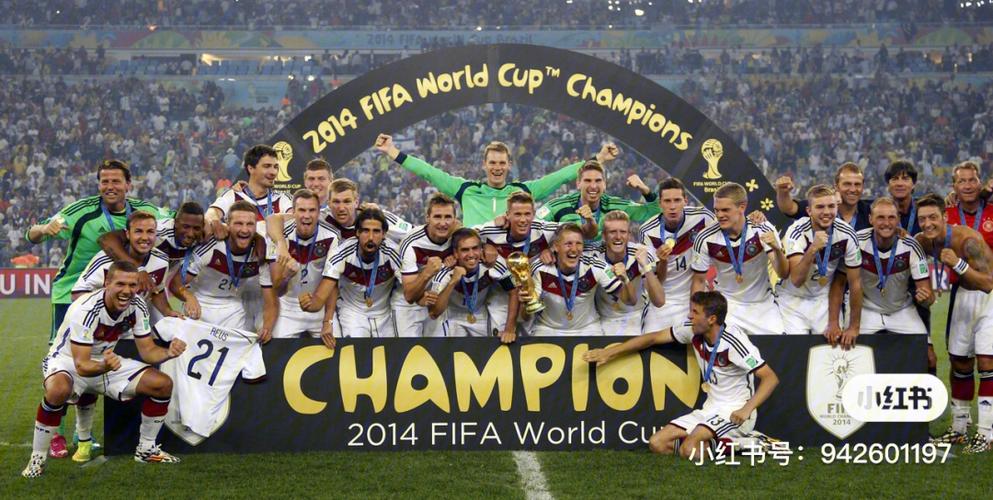 德国欧洲杯打了几场（欧洲杯德国队赢了吗）