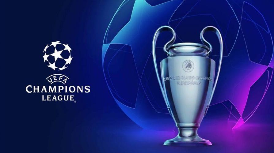 欧洲杯2023足球直播（欧洲杯2020直播）