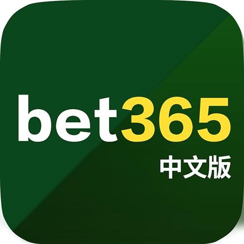 365bet娱乐官方入口_澳门10bet游戏app下载