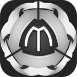 manbetx游戏app下载_澳门manbetx注册(manbetx手机端)