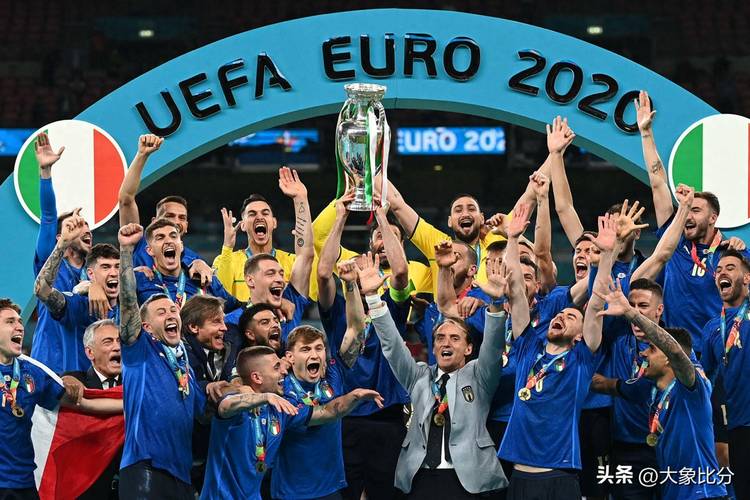 21年德国欧洲杯（德国欧洲杯2024）