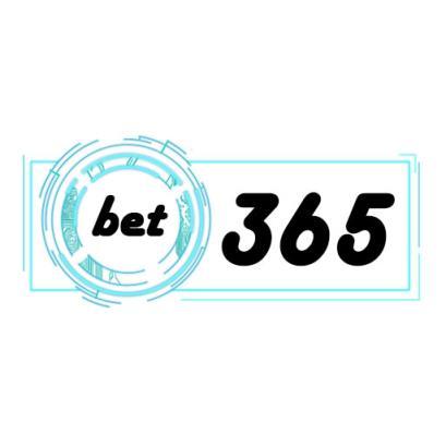 365bet娱乐官方入口_澳门yobet体育app