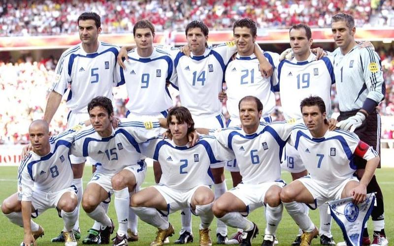 2000欧洲杯希腊名单（希腊欧洲杯夺冠名单）