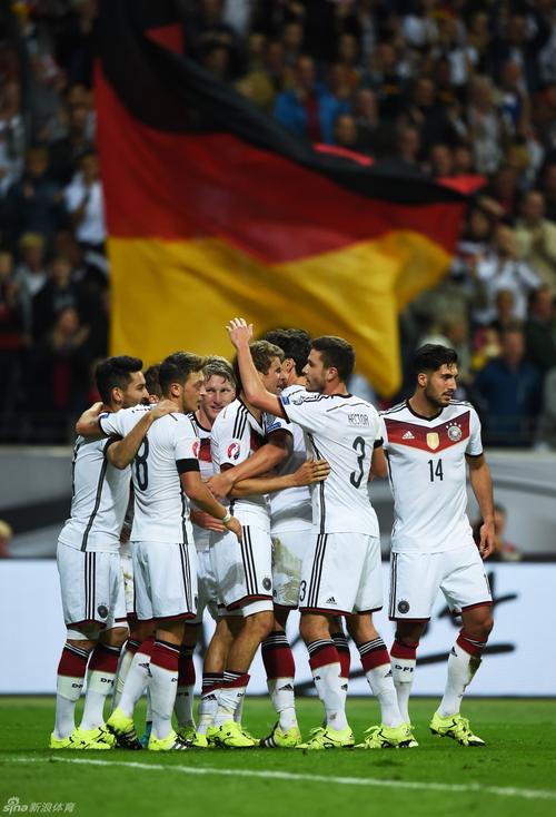德国波兰欧洲杯直播（德国波兰完整赛事）