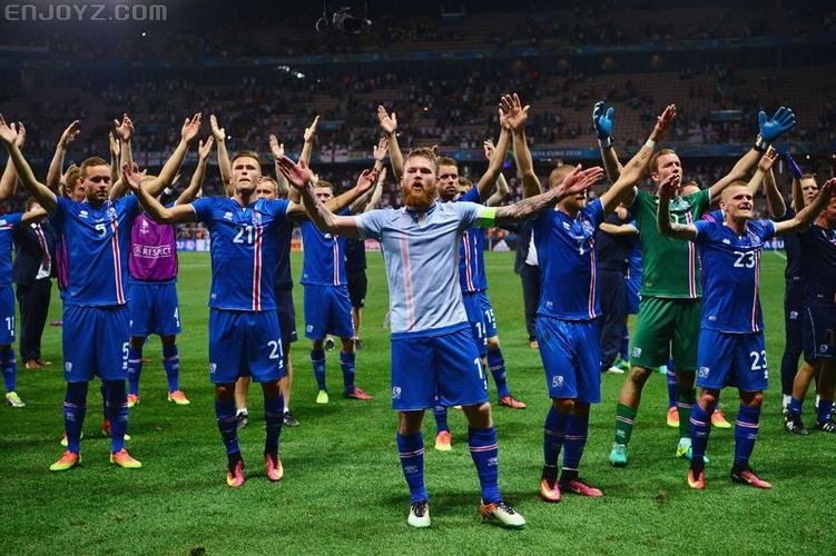 欧洲杯16年冰岛（2016年欧洲杯冰岛国家队怎么了）