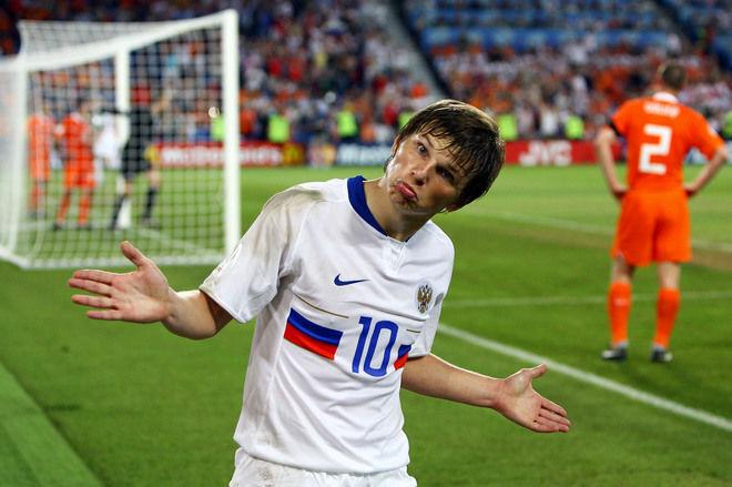 2008欧洲杯俄语解说（08年欧洲杯俄罗斯的主帅是谁）