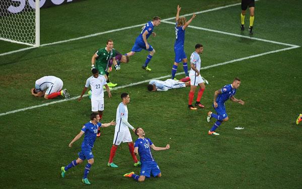 冰岛欧洲杯逆袭（冰岛欧洲杯逆袭视频）