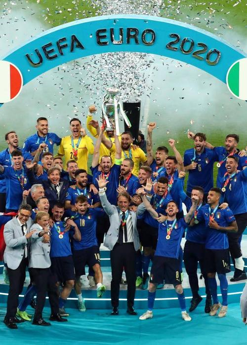 意大利2016欧洲杯进球（2016欧洲杯意大利国家队阵容）