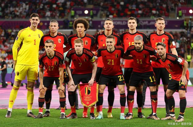 西班牙vs德国欧洲杯（西班牙vs德国欧洲杯阵容）