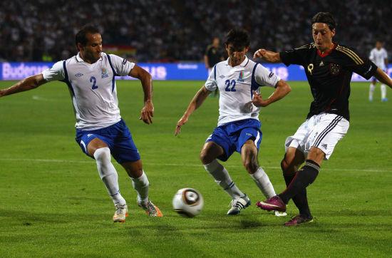 欧洲杯阿塞拜疆vs德国（阿塞拜疆 欧足联）