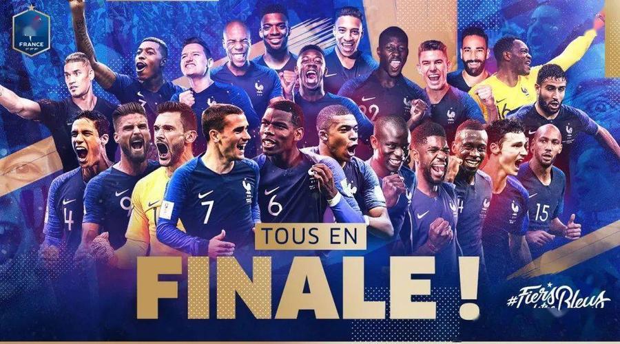 法国欧洲杯国歌回放（欧洲杯法国队国歌）