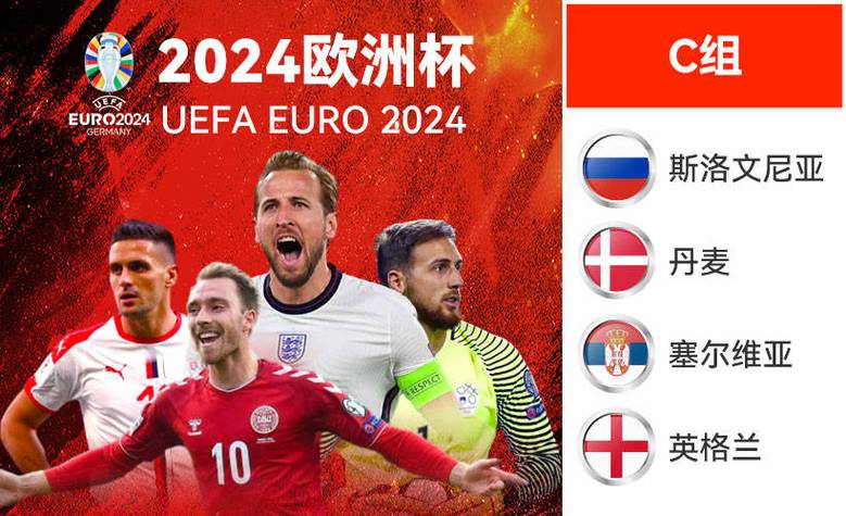欧洲杯2022谁获胜（欧洲杯谁获胜了）
