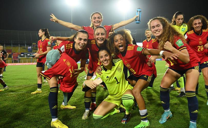世界女足欧洲杯决赛（女足欧冠2021决赛）