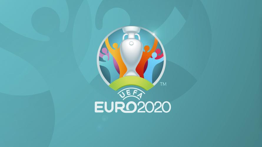 2020年欧洲杯主题（2020年欧洲杯主题曲weibo）