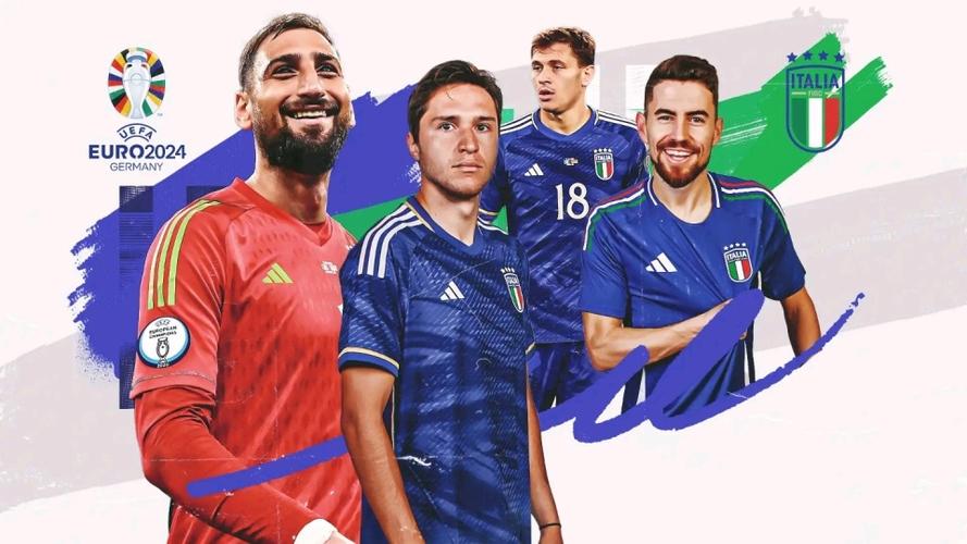 2021欧洲杯预测意大利（2021欧洲杯预选赛意大利）
