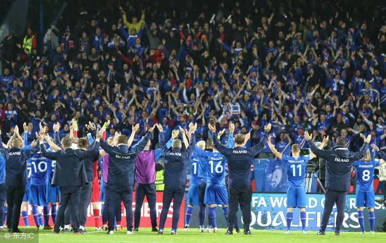 2018冰岛欧洲杯决赛（冰岛欧洲杯冠军是哪年）