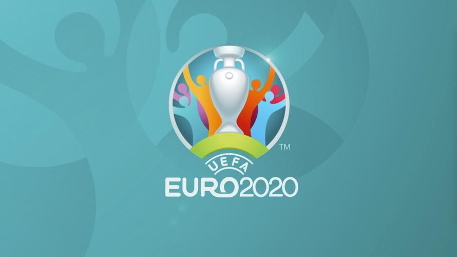 2020欧洲杯什么台（2020欧洲杯在哪个频道）
